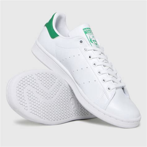 adidas stan smith grün preisvergleich|Stan Smith Grün .